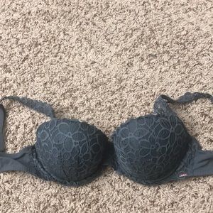 34dd Victoria Secret Bra